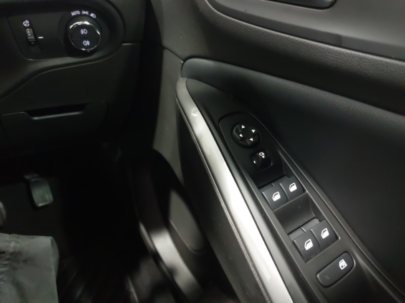 Used Vauxhall Grandland 2023 for sale - 77548957: Photo 13