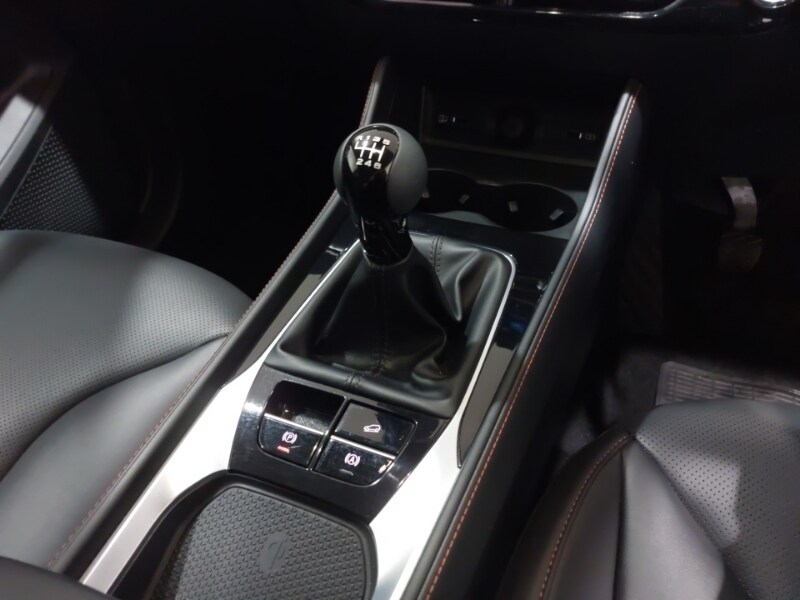 Used MG MG HS 2024 for sale - 77816218: Photo 12