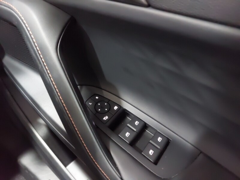 Used MG MG HS 2024 for sale - 77816218: Photo 13