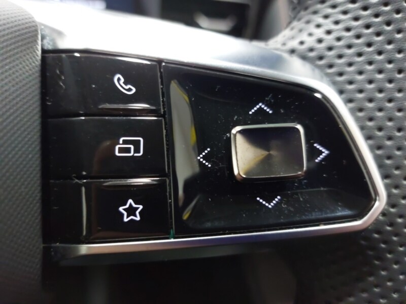 Used MG MG HS 2024 for sale - 77816218: Photo 14