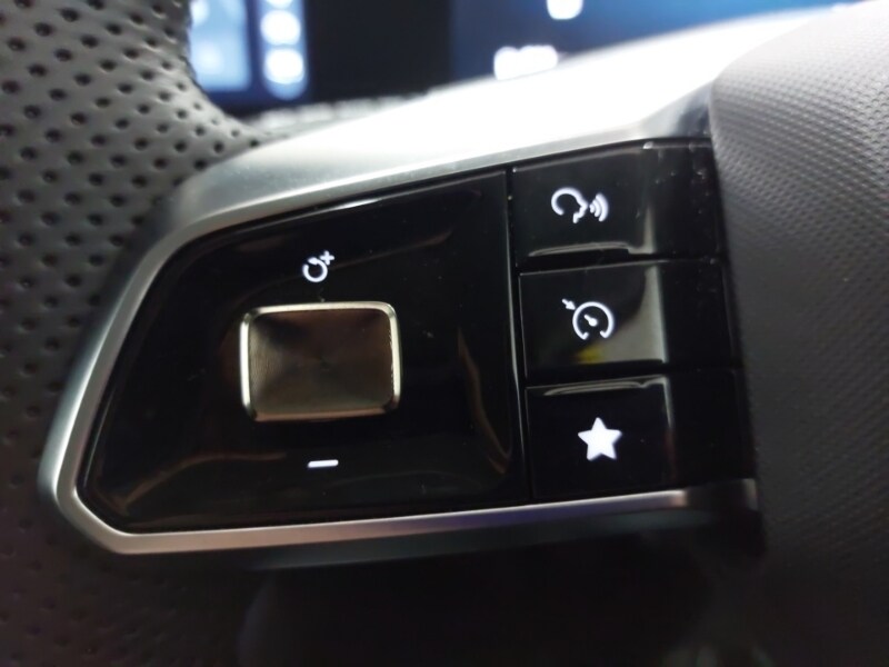 Used MG MG HS 2024 for sale - 77816218: Photo 15