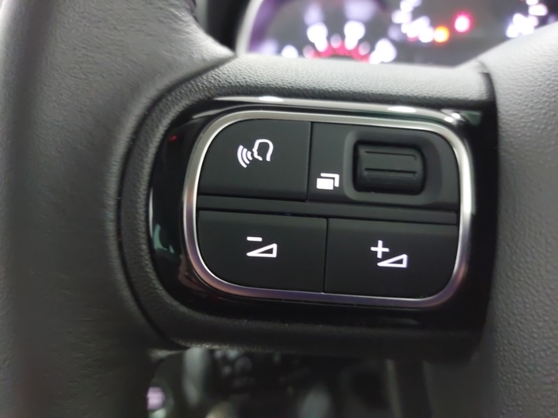 Used Citroen C3 Aircross 2024 for sale - 77371186: Photo 15