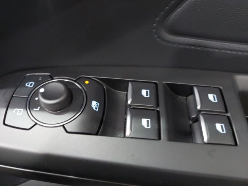 Used Ford Focus 2022 for sale - 76834450: Photo 14