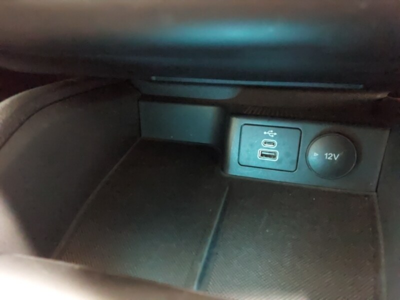 Used Ford Focus 2022 for sale - 76834450: Photo 18