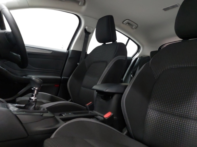Used Ford Focus 2022 for sale - 76834450: Photo 5