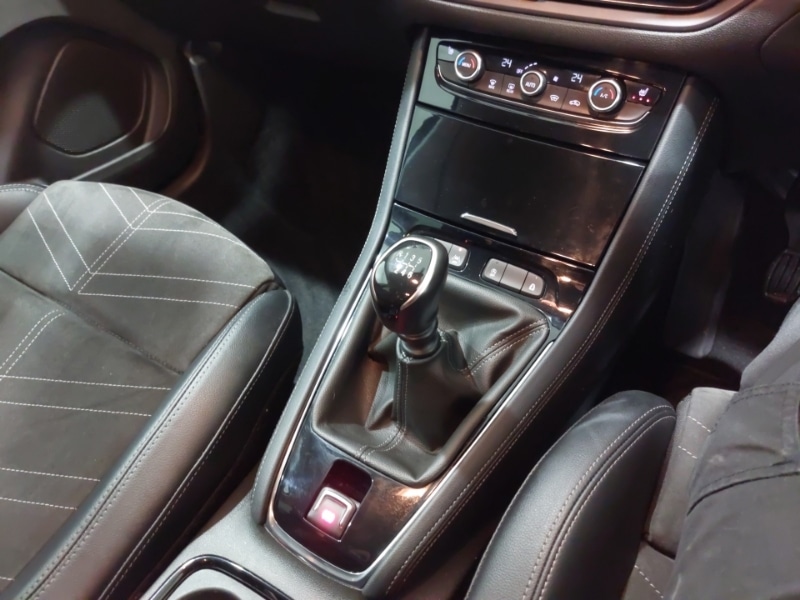 Used Vauxhall Grandland 2022 for sale - 77399023: Photo 12