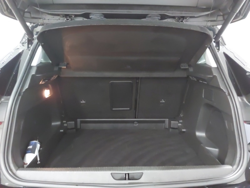 Used Vauxhall Grandland 2022 for sale - 77399023: Photo 8