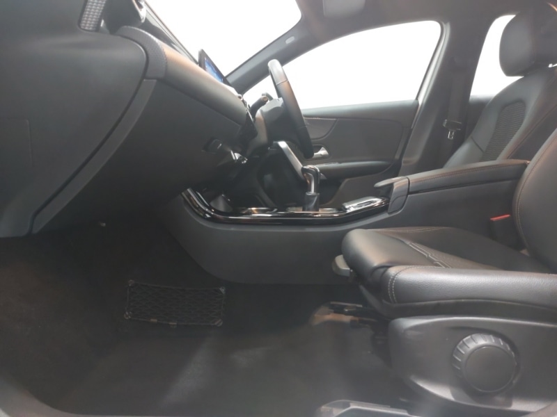 Used Mercedes-Benz A-Class 2019 for sale - 77105702: Photo 5