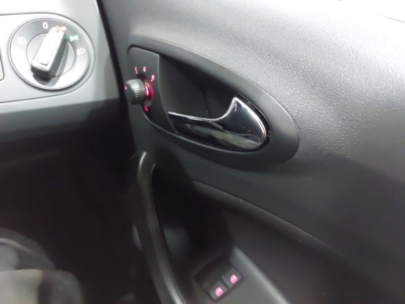 Used SEAT Ibiza 2017 for sale - 77290000: Photo 13