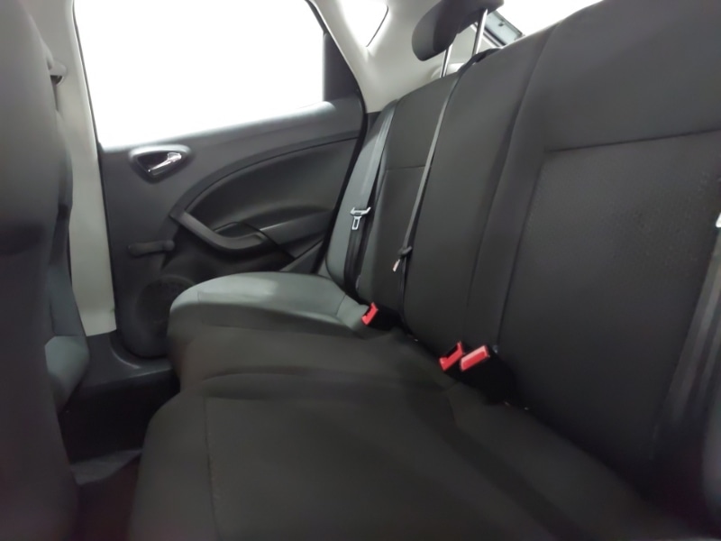 Used SEAT Ibiza 2017 for sale - 77290000: Photo 6