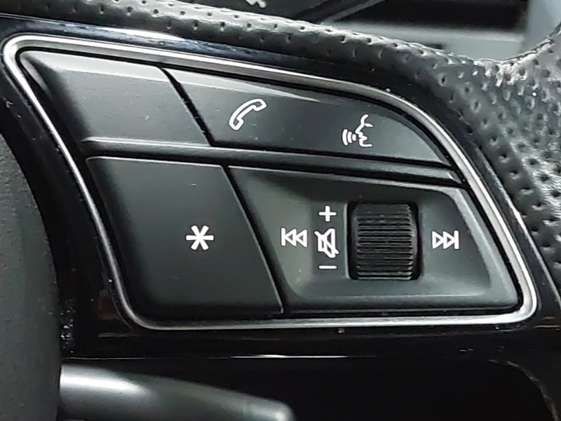 Used Audi A1 2023 for sale - 76860654: Photo 13