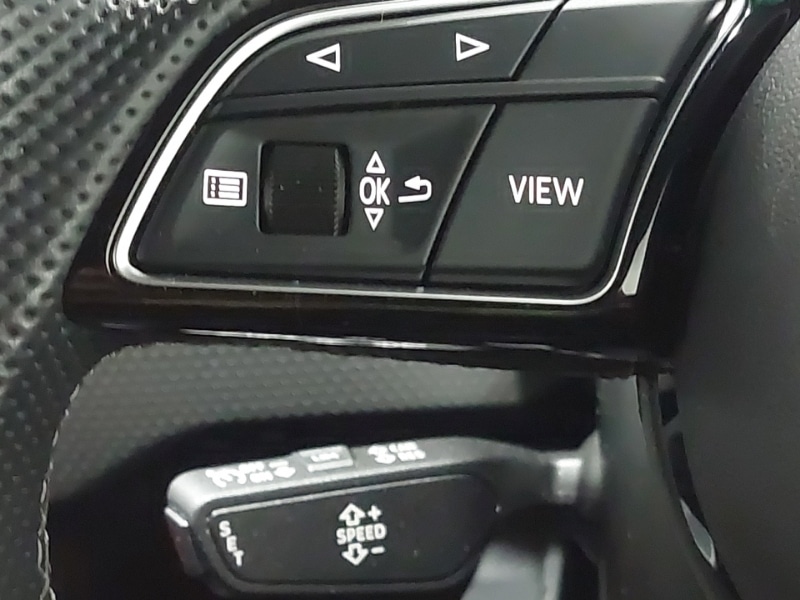 Used Audi A1 2023 for sale - 76860654: Photo 14