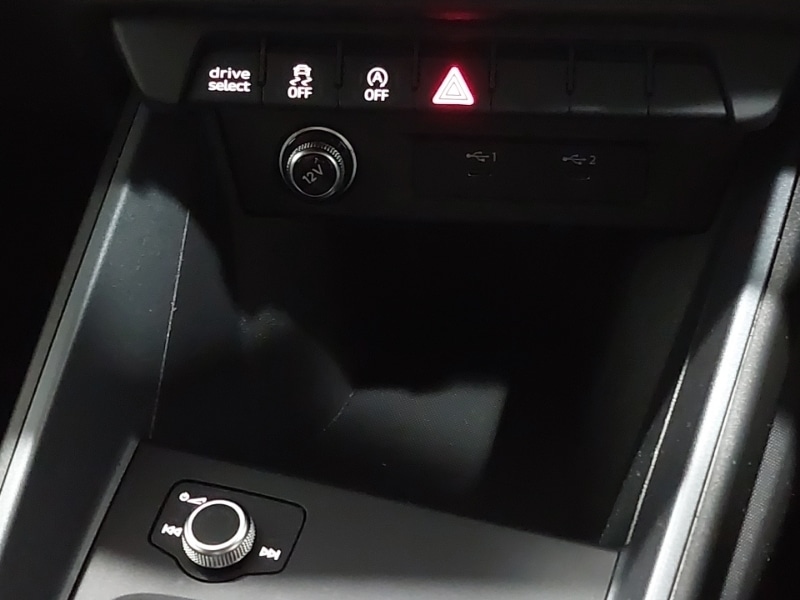 Used Audi A1 2023 for sale - 76860654: Photo 15