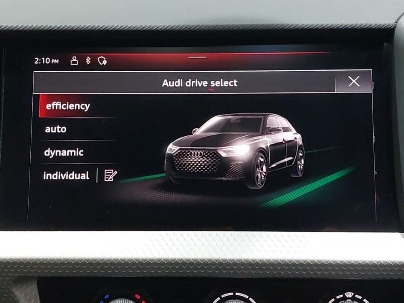 Used Audi A1 2023 for sale - 76860654: Photo 18