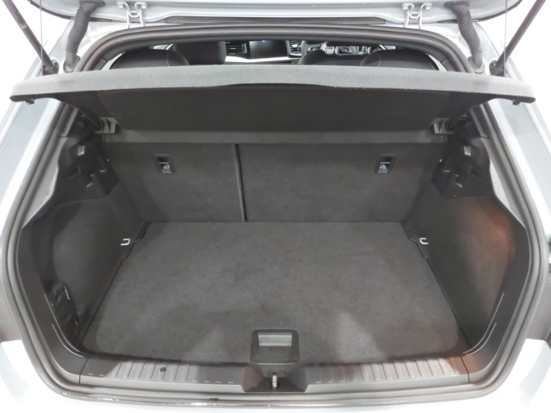 Used Audi A1 2023 for sale - 76860654: Photo 8