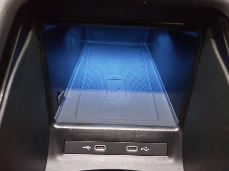 Used Volkswagen ID.4 2022 for sale - 78013624: Photo 15