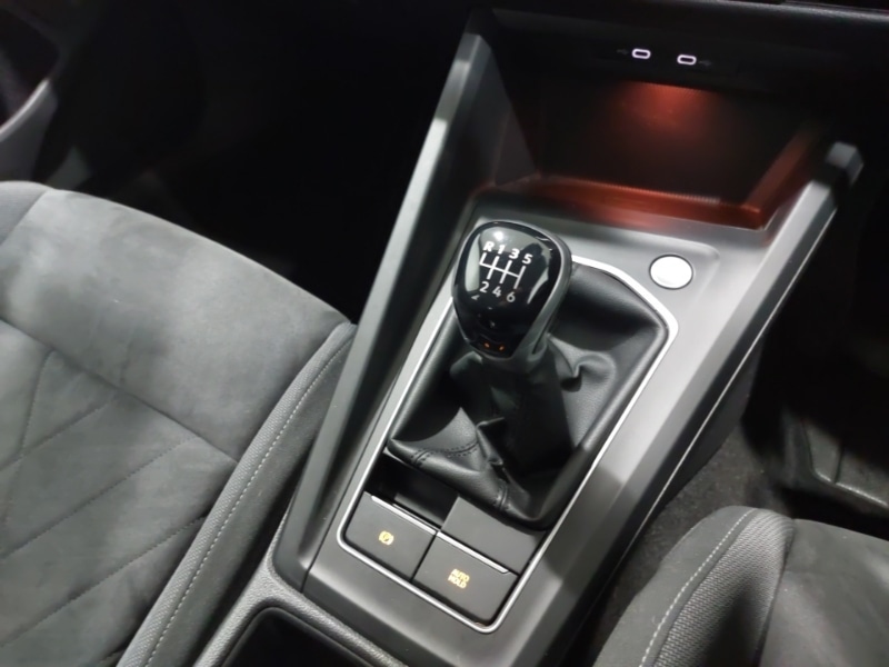 Used Volkswagen Golf 2020 for sale - 77635851: Photo 12