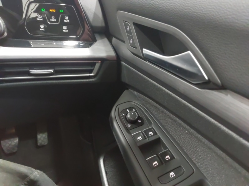 Used Volkswagen Golf 2020 for sale - 77635851: Photo 13