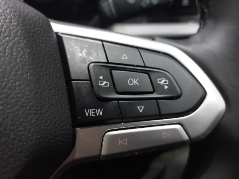 Used Volkswagen Golf 2020 for sale - 77635851: Photo 14