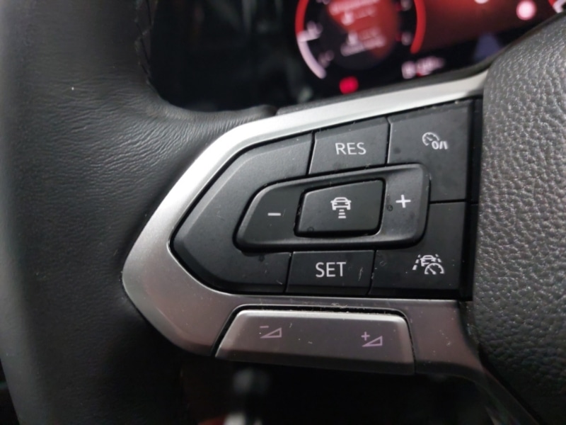 Used Volkswagen Golf 2020 for sale - 77635851: Photo 15