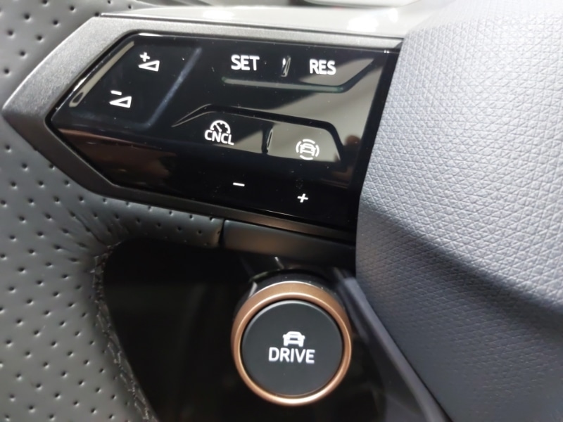 Used Cupra Tavascan 2025 for sale - 77347659: Photo 12