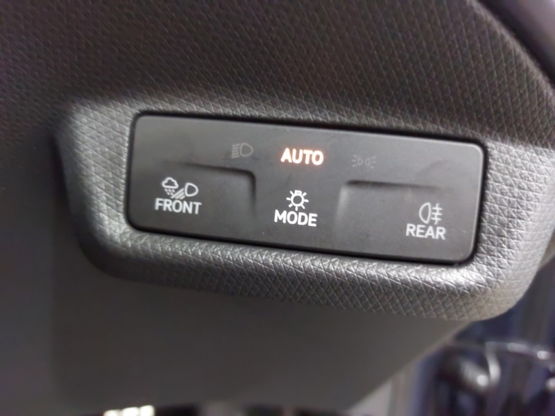 Used Cupra Tavascan 2025 for sale - 77347659: Photo 15