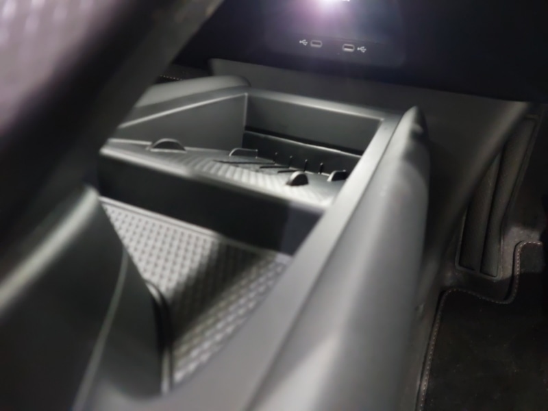 Used Cupra Tavascan 2025 for sale - 77347659: Photo 16