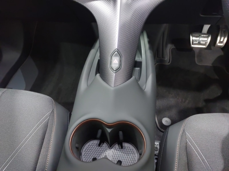 Used Cupra Tavascan 2025 for sale - 77347659: Photo 19