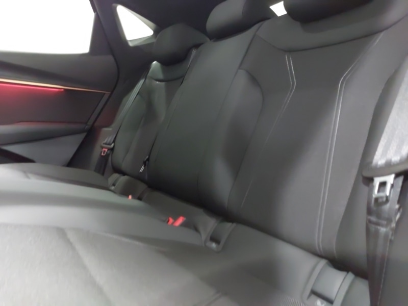 Used Cupra Tavascan 2025 for sale - 77347659: Photo 6