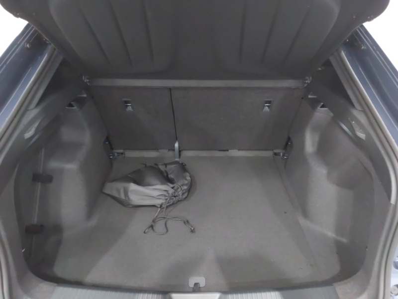 Used Cupra Tavascan 2025 for sale - 77347659: Photo 8