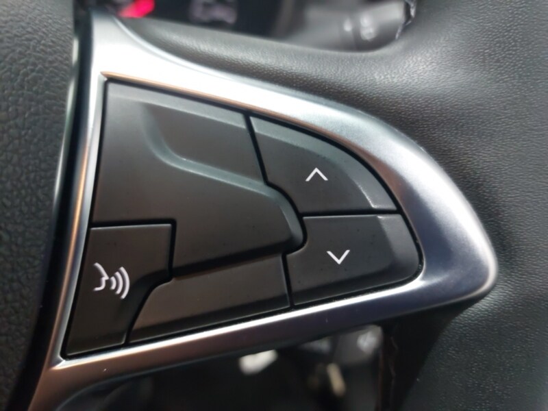 Used Dacia Duster 2022 for sale - 77947986: Photo 13