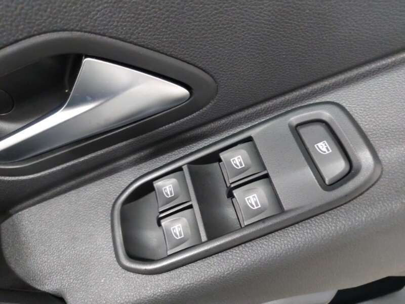 Used Dacia Duster 2022 for sale - 77947986: Photo 14