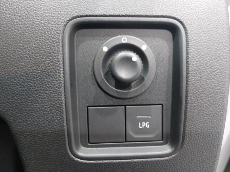 Used Dacia Duster 2022 for sale - 77947986: Photo 15