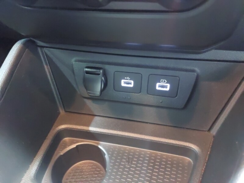 Used Dacia Duster 2022 for sale - 77947986: Photo 18