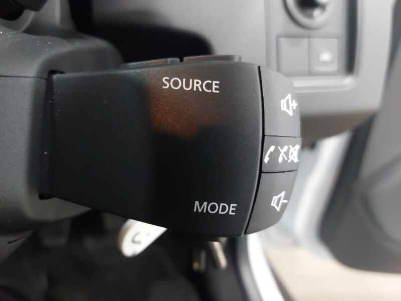 Used Dacia Duster 2022 for sale - 77947986: Photo 19