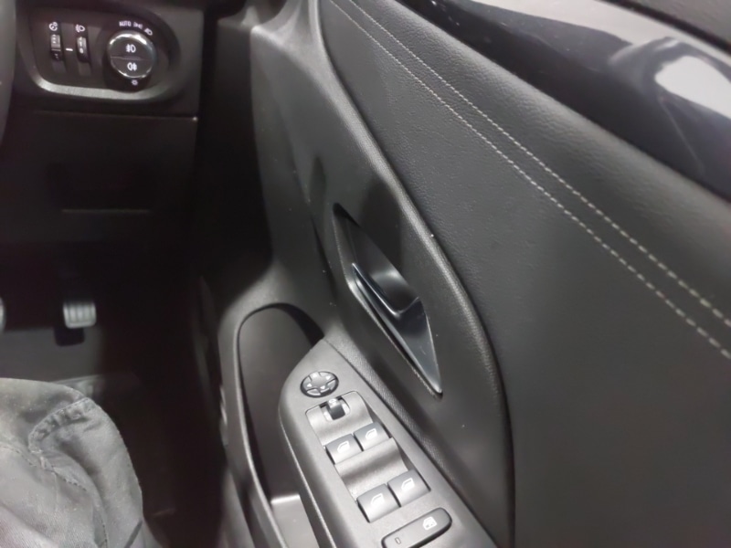 Used Vauxhall Corsa 2020 for sale - 76853980: Photo 13