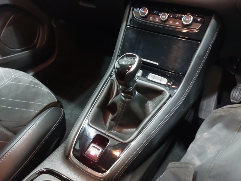 Used Vauxhall Grandland 2022 for sale - 77130146: Photo 12