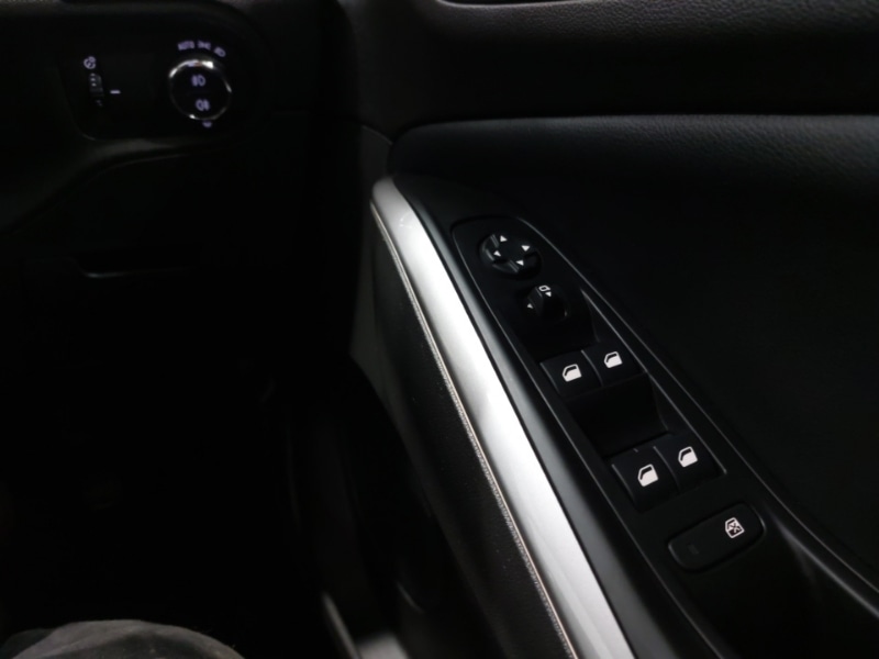 Used Vauxhall Grandland 2022 for sale - 77130146: Photo 13