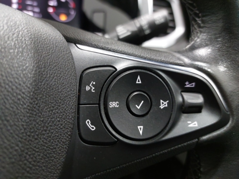 Used Vauxhall Grandland 2022 for sale - 77130146: Photo 14