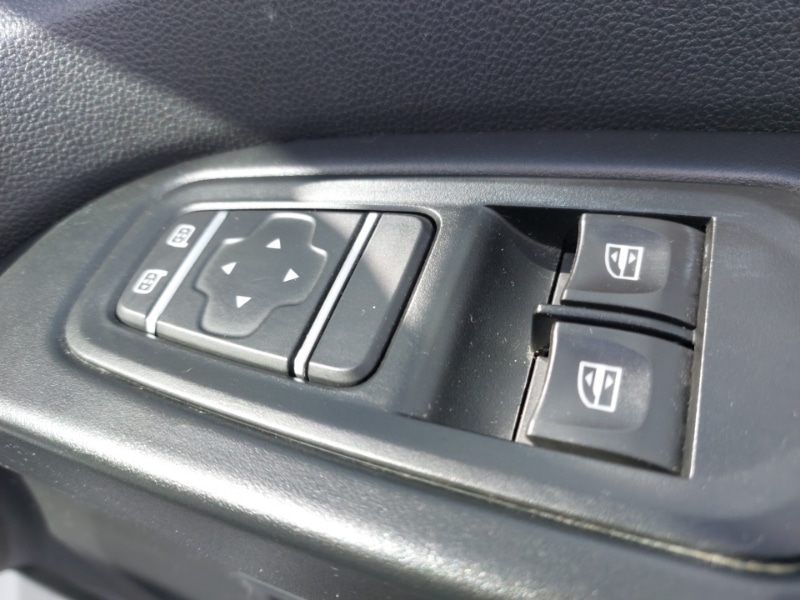 Used Renault Trafic 2022 for sale - 76397453: Photo 12