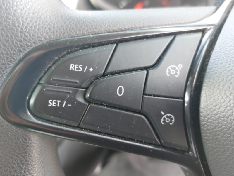 Used Renault Trafic 2022 for sale - 76397453: Photo 13