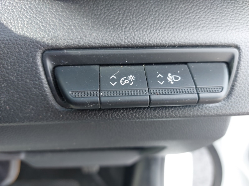 Used Renault Trafic 2022 for sale - 76397453: Photo 15