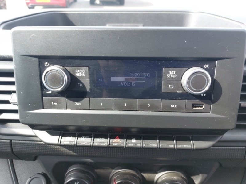 Used Renault Trafic 2022 for sale - 76397453: Photo 7