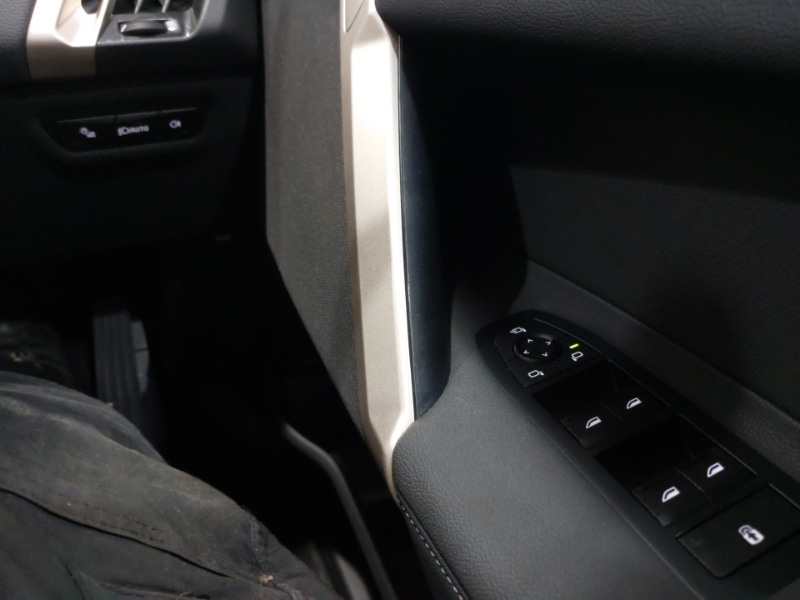 Used BMW iX 2021 for sale - 77100462: Photo 13