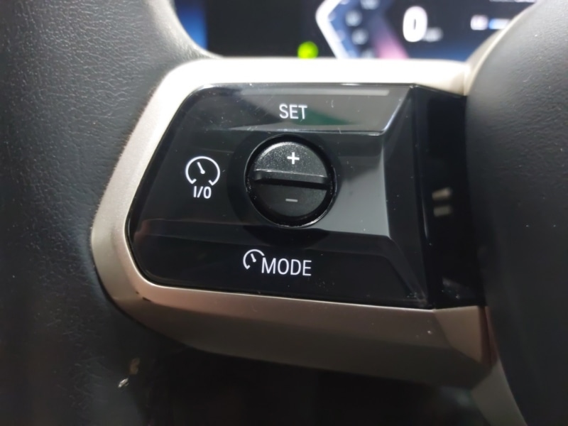 Used BMW iX 2021 for sale - 77100462: Photo 15