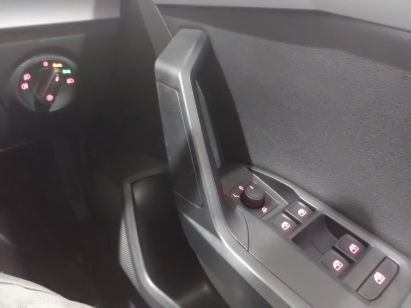 Used SEAT Ibiza 2024 for sale - 76420894: Photo 13