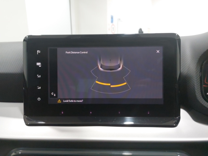 Used SEAT Ibiza 2024 for sale - 76420894: Photo 17