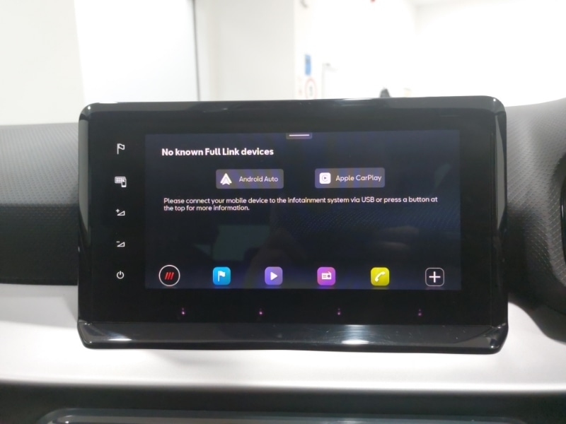 Used SEAT Ibiza 2024 for sale - 76420894: Photo 18