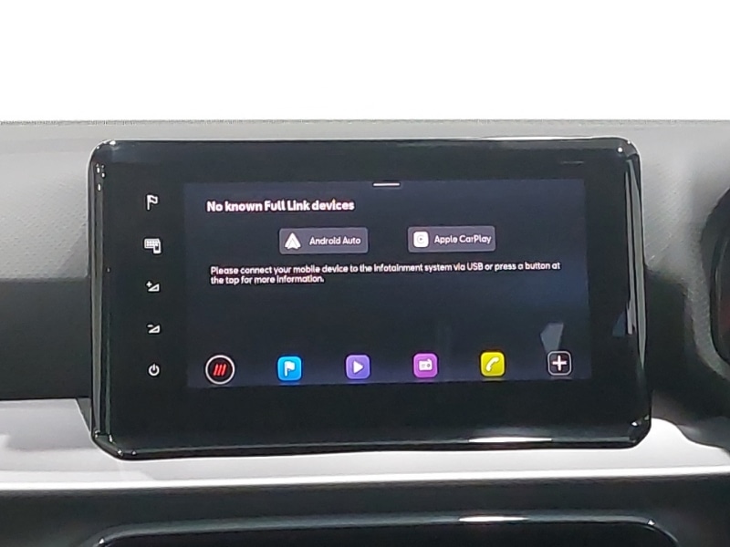 Used SEAT Ibiza 2024 for sale - 76420894: Photo 7