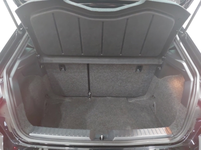 Used SEAT Ibiza 2024 for sale - 76420894: Photo 8